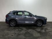 Mazda CX-5 II Москва  - изображение 28