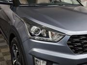 Hyundai Creta I Рестайлинг Москва  - изображение 30