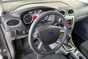 Ford Focus II Рестайлинг Киров  - изображение 44