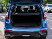 Hyundai Creta I Санкт-Петербург  - изображение 29
