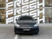 Infiniti M III Ставрополь  - изображение 30