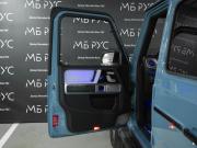 Mercedes-Benz G-Класс AMG II (W465) Рестайлинг Москва  - изображение 36
