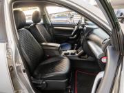 Kia Sorento II Волгоград  - изображение 26
