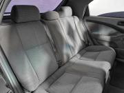 Chevrolet Lacetti I Нижний Новгород  - изображение 33