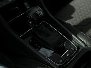 Skoda Kodiaq I Санкт-Петербург  - изображение 43