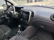 Renault Kaptur I Казань  - изображение 17