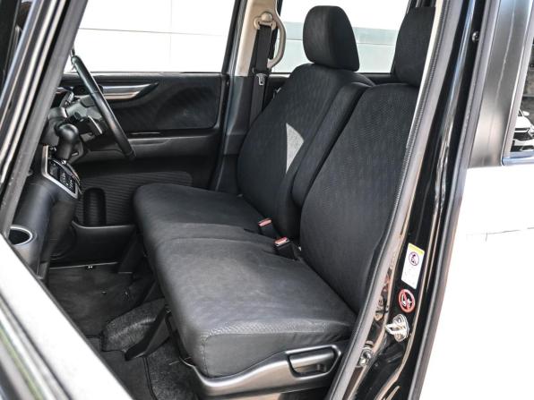 Honda N-BOX I с пробегом 2014 года, цена 899 000 рублей, 154807 км, микровэн, Автокод Объявления