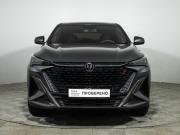 Changan CS35 Max Санкт-Петербург  - изображение 18