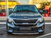 Kia Seltos I Волгоград  - изображение 31