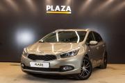 Kia Ceed II Уфа  - изображение 23