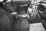 Subaru Levorg I Кемерово  - изображение 36