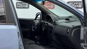 Chevrolet Kalos Санкт-Петербург  - изображение 16