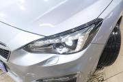 Subaru Impreza V Новокузнецк  - изображение 40