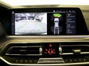BMW X6 III (G06) Санкт-Петербург  - изображение 48