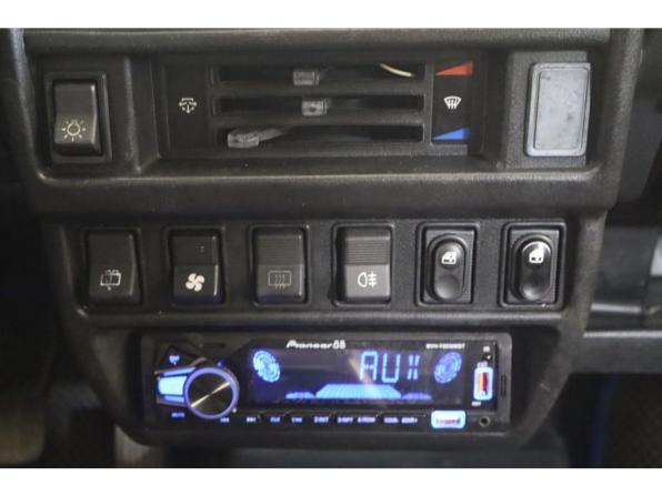 Lada (ВАЗ) 2131 (4x4) I с пробегом 2009 года, цена 325 000 рублей, 222932 км, внедорожник, Автокод Объявления
