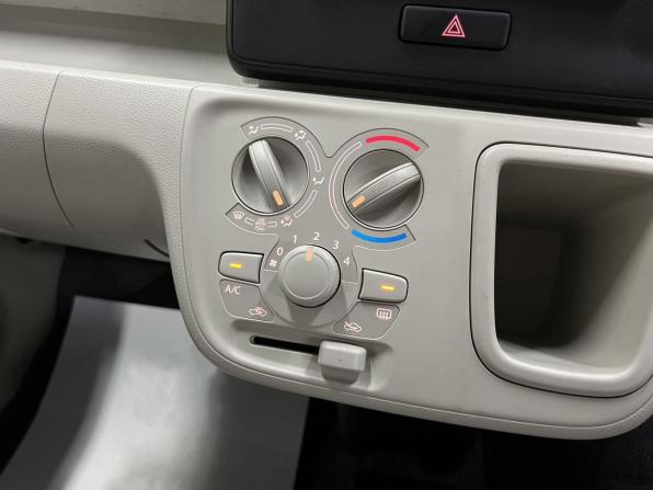 Suzuki Wagon R VI с пробегом 2019 года, цена 895 000 рублей, 25323 км, хэтчбек, Автокод Объявления