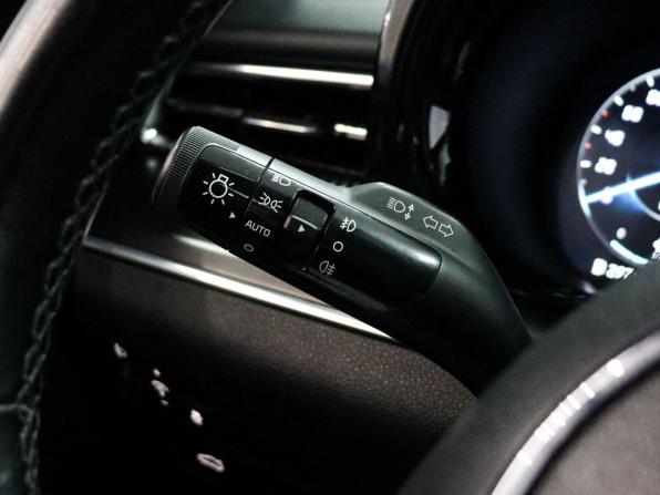Kia K5 III с пробегом 2020 года, цена 2 349 000 рублей, 130000 км, седан, Автокод Объявления