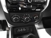 Lada (ВАЗ) Largus I Рестайлинг Тверь  - изображение 41