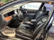 Nissan Teana I (J31) Рестайлинг Новомосковск  - изображение 26