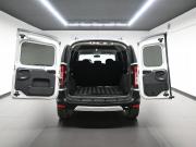 Lada (ВАЗ) Largus I Тверь  - изображение 26