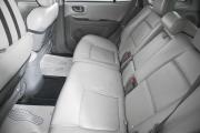 Hyundai Santa Fe I Кемерово  - изображение 31