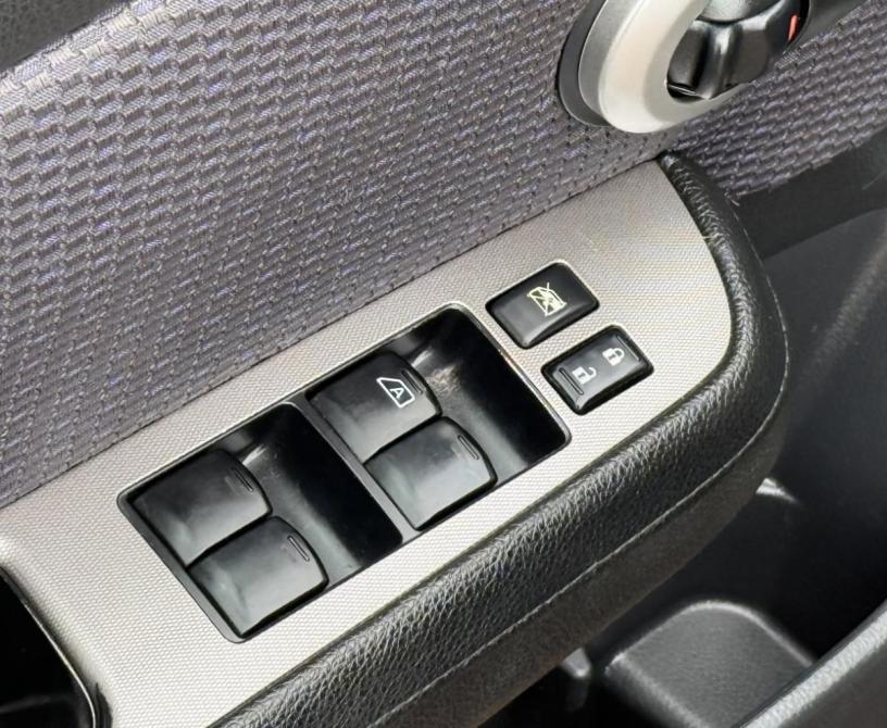 Nissan Tiida I Санкт-Петербург  - изображение 13