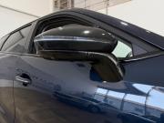Omoda C5 I Новороссийск  - изображение 54