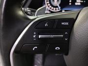 Hyundai Sonata VIII (DN8) Минеральные Воды  - изображение 33