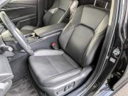 Toyota Camry IX (XV80) China Market Санкт-Петербург  - изображение 52
