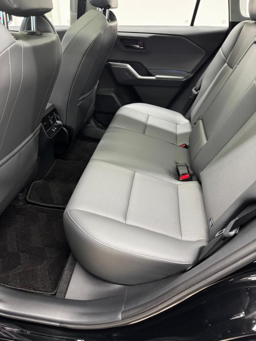 Toyota RAV4 VI (XA60) Челябинск  - изображение 19