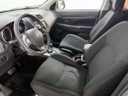 Mitsubishi ASX I Рестайлинг Воронеж  - изображение 32