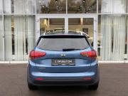 Kia Ceed II Воронеж  - изображение 18