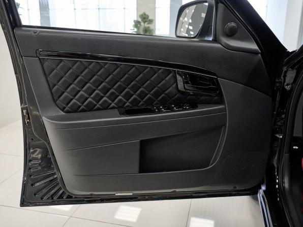 Lada (ВАЗ) Priora I Рестайлинг с пробегом 2015 года, цена 460 000 рублей, 302648 км, седан, Автокод Объявления
