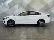 Kia K3 II (China Market) Рестайлинг Оренбург  - изображение 35