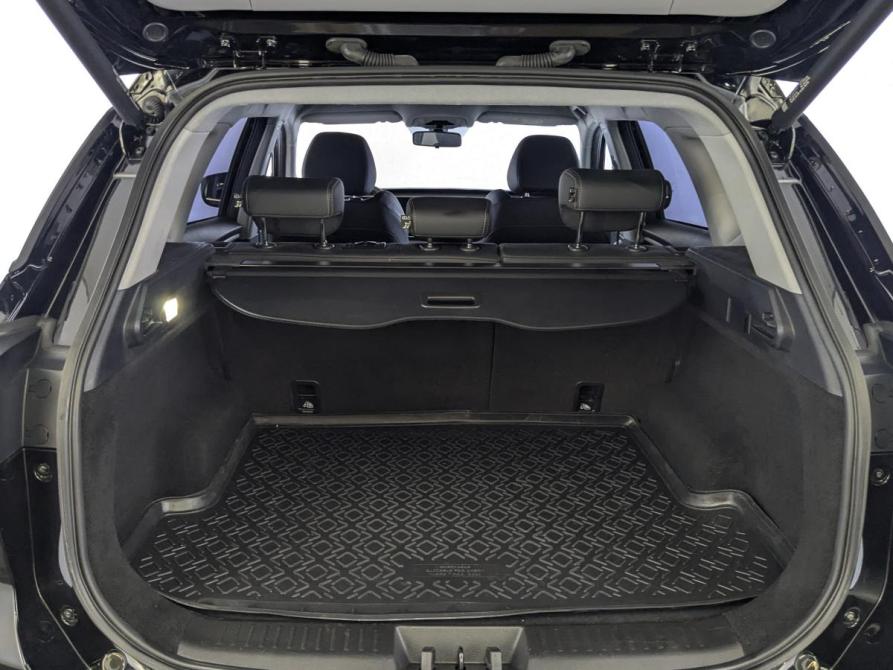 Chery Tiggo 7 Pro Max I Москва  - изображение 9