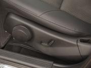 Mercedes-Benz GLK-Класс I (X204) Новосибирск  - изображение 38