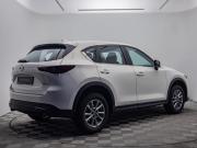 Mazda CX-5 II Рестайлинг Москва  - изображение 23