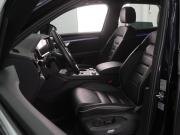 Volkswagen Touareg III Воронеж  - изображение 30