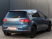 Volkswagen Golf VII Екатеринбург  - изображение 28