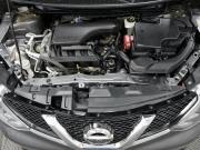 Nissan Qashqai II Ульяновск  - изображение 40