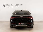 Kia K5 III Казань  - изображение 13