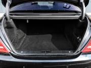 Mercedes-Benz S-Класс V (W221) Рестайлинг Новороссийск  - изображение 48