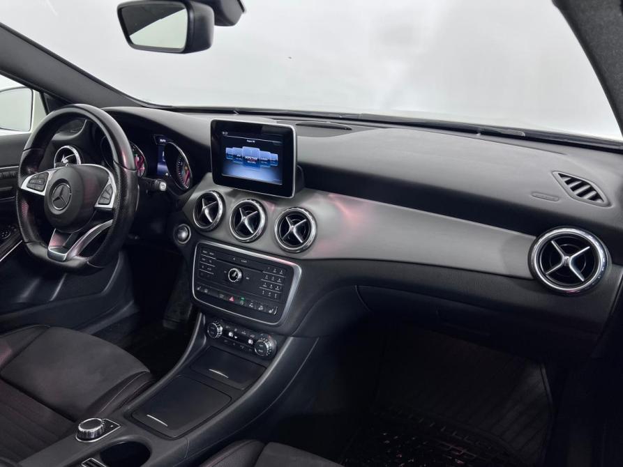 Mercedes-Benz GLA I (X156) Ростов-на-Дону  - изображение 11