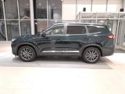 Chery Tiggo 8 Pro Max I Рестайлинг Казань  - изображение 35