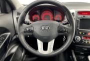 Kia Ceed I Рестайлинг Нижний Новгород  - изображение 37