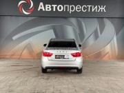 Lada (ВАЗ) Vesta I Волгоград  - изображение 26