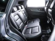 Chery Tiggo 7 Pro Max I Рестайлинг Волгоград  - изображение 28