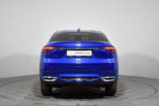 Haval F7x I Санкт-Петербург  - изображение 24