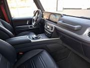 Mercedes-Benz G-Класс III (W463) Санкт-Петербург  - изображение 39