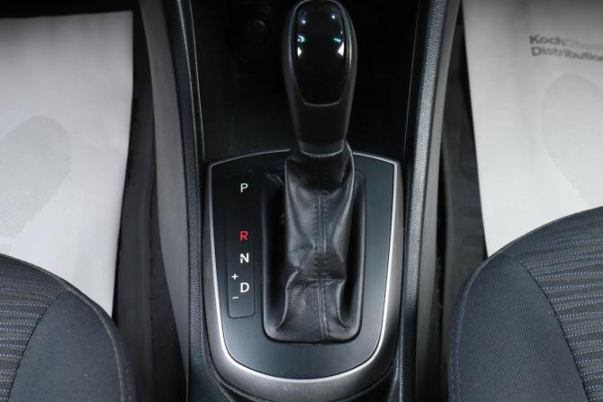 Hyundai Solaris I Рестайлинг с пробегом 2014 года, цена 989 000 рублей, 128801 км, хэтчбек, Автокод Объявления